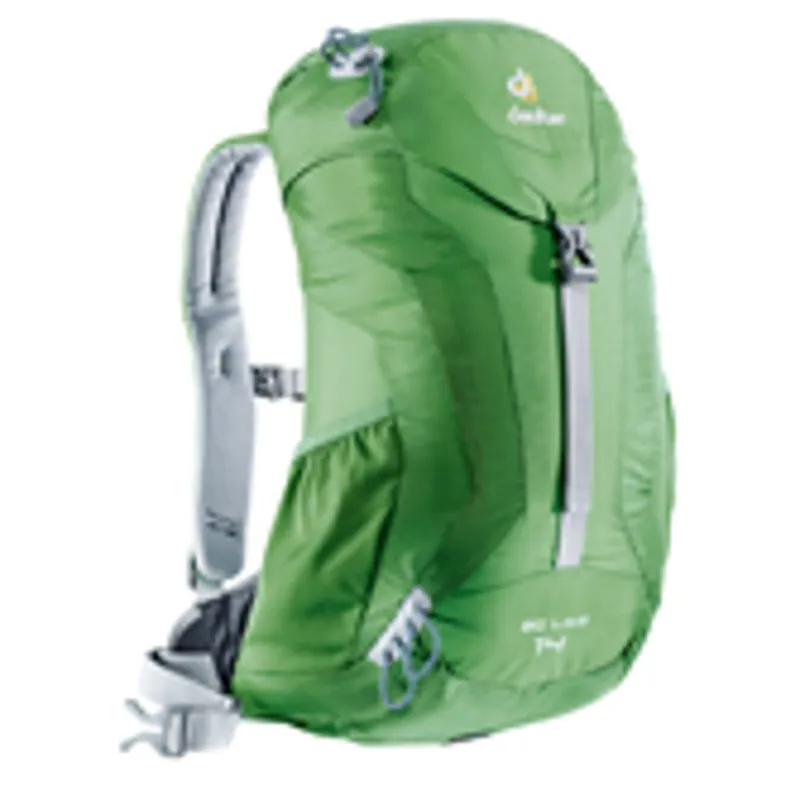 Deuter AC Lite 14 - Emerald
