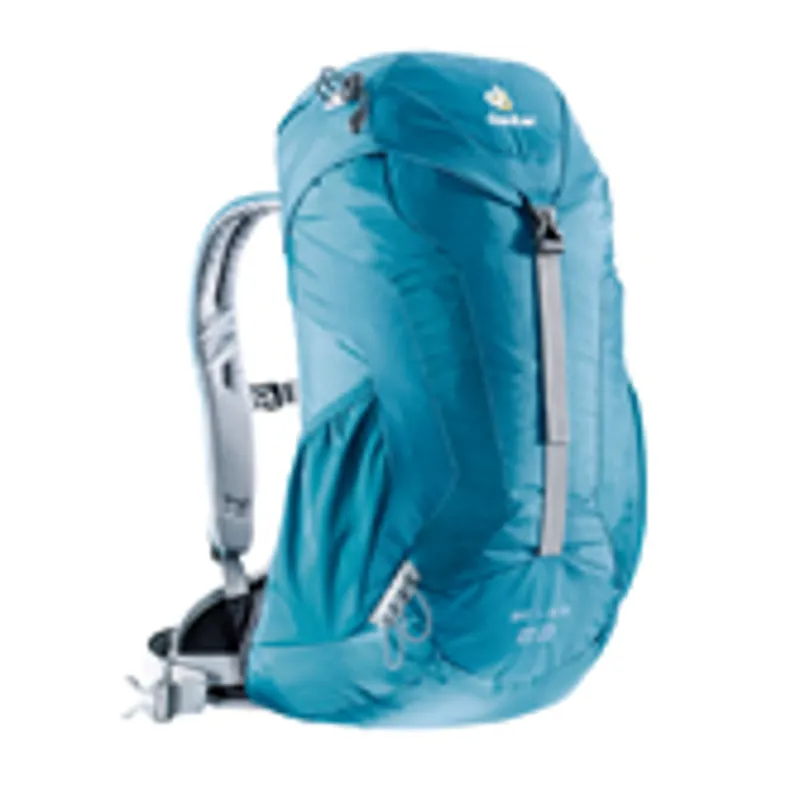 Deuter AC Lite 22 - Denim