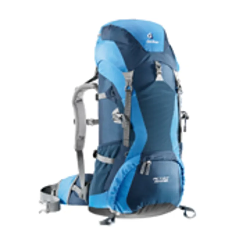 Deuter ACT Lite 35 plus 10 SL - Midnight/Cool Blue
