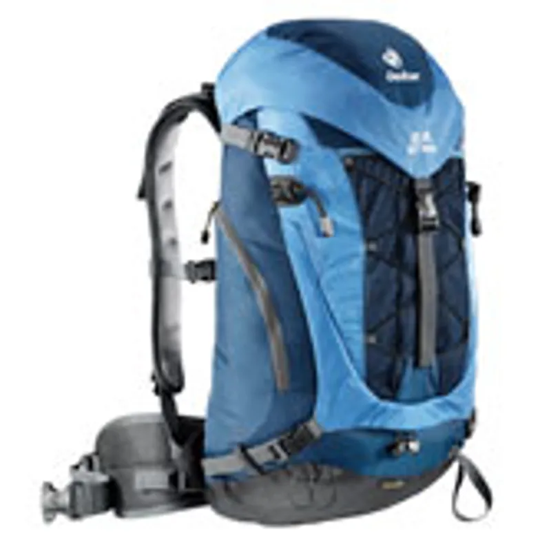 to see ' Deuter ACT Trail 24 - Midnight ' in more detail, click here