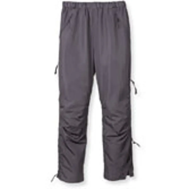 Paramo Womens Cascada Trouser - Dark Grey