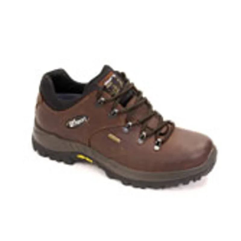 GriSport Womens Dartmoor - Brown