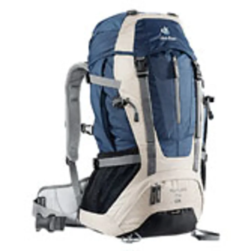 to see ' Deuter Futura 24 SL - Midnight ' in more detail, click here