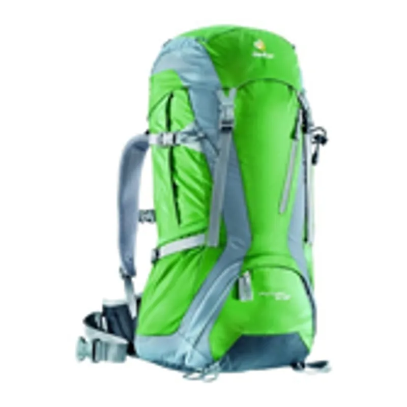 Deuter Futura 30 SL - Emerald/Titan