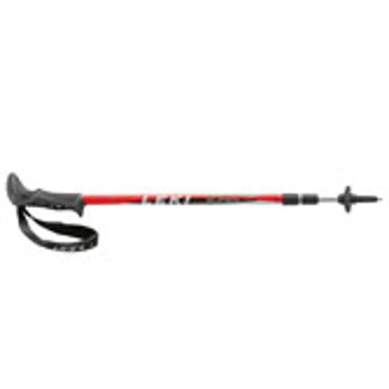 Leki Jasper Aergon Anti-Shock Pole