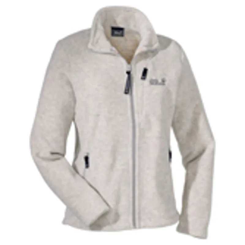 to see ' Jack Wolfskin Womens Klondike - Lamb ' in more detail, click here