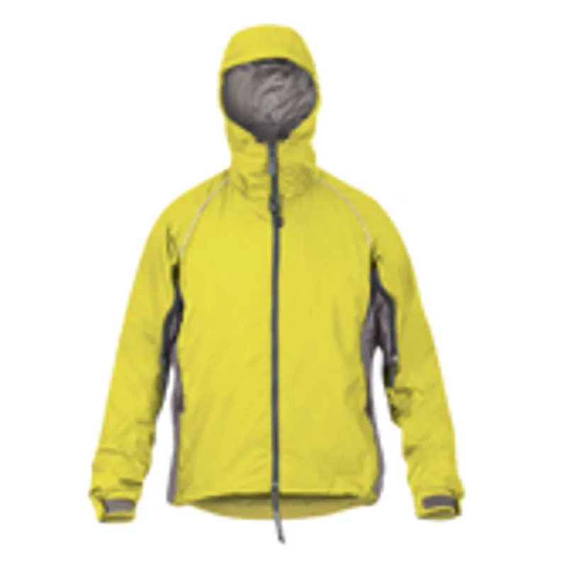 to see ' Paramo Quito Jacket - Citrus/Rock Grey ' in more detail, click here