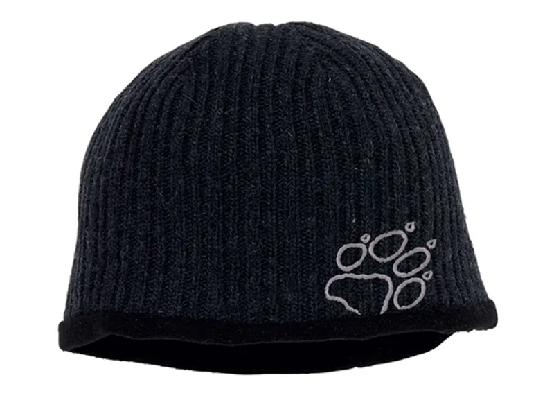 jack wolfskin stormlock rip rap cap
