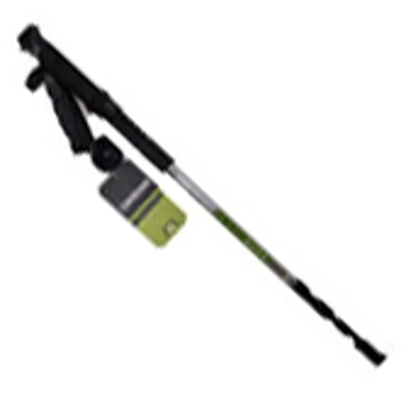 SRC Trail Lite Poles - Set of 2