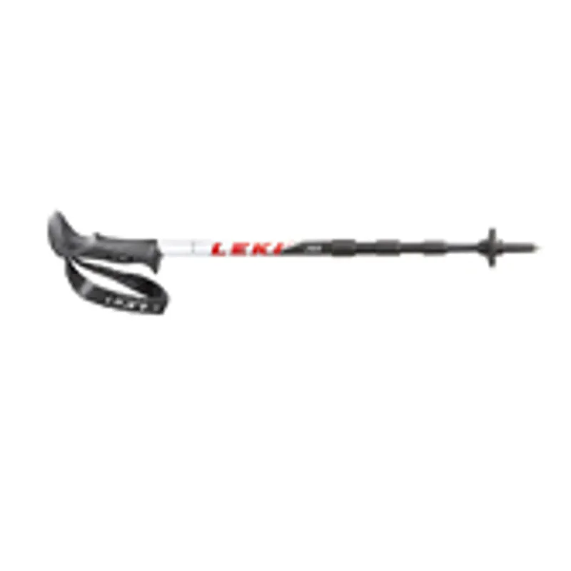 Leki Tundra XS Pole