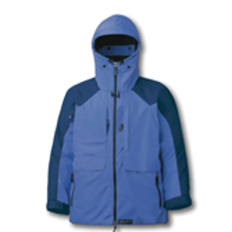 to see ' Paramo Womens Alta II - Lavender/Cobalt  ' in more detail, click here