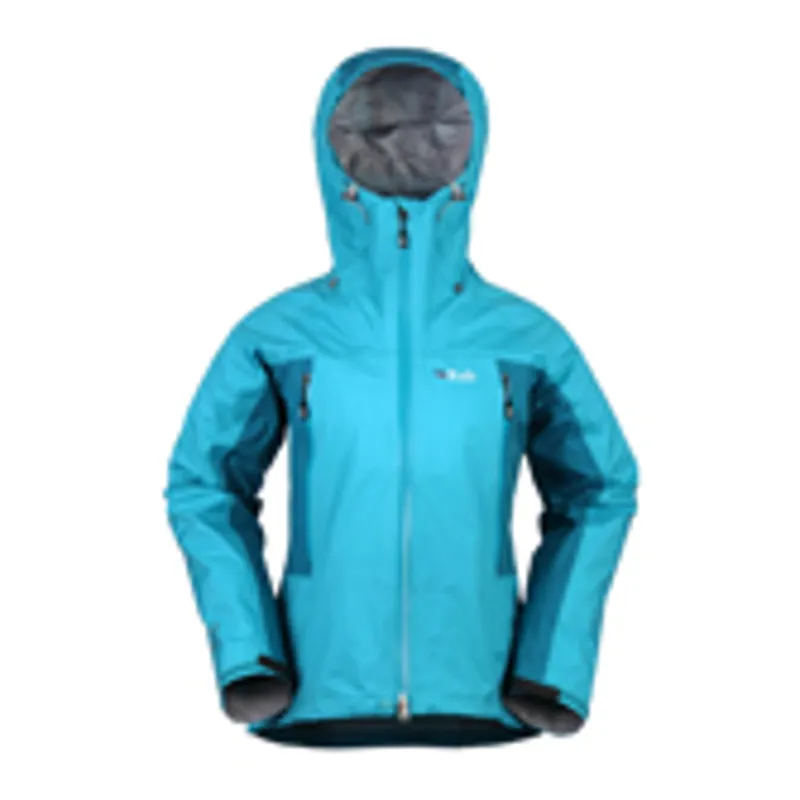 to see ' Rab Womens Latok Alpine Jacket - Lagoon ' in more detail, click here