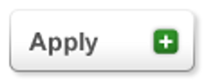 Apply
