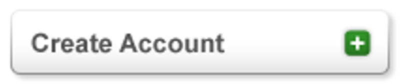 Create Account
