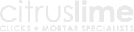 Return to the homepage