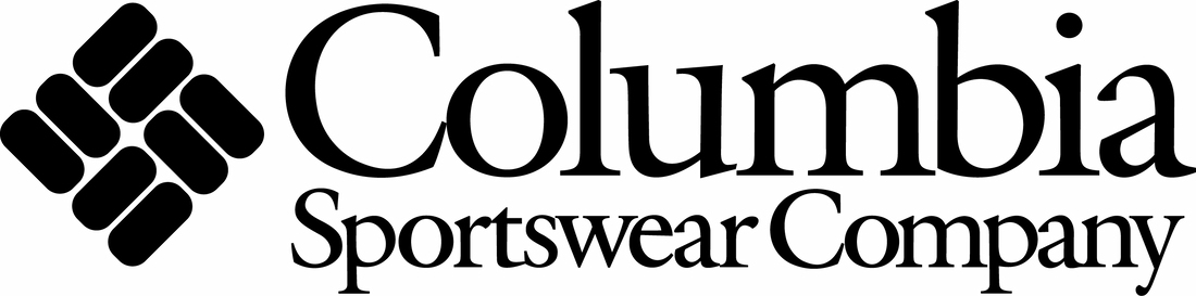 New Columbia range now available