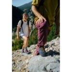 La Sportiva TX4 Evo ST – In Stock Now