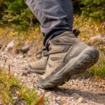 OBOZ SAWTOOTH MID B-DRY NOW £100