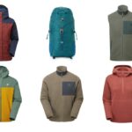 SPRAYWAY SALE – UP TO 50% OFF