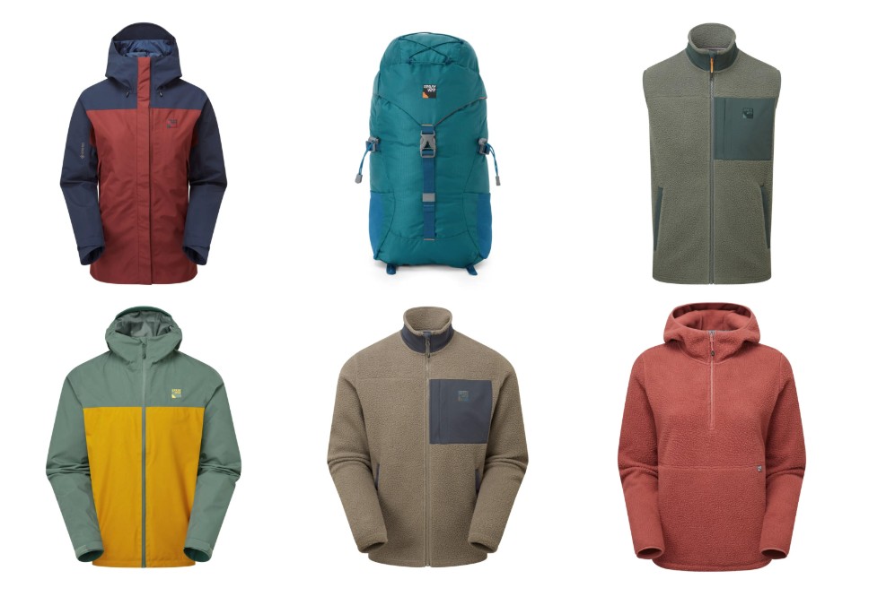 SPRAYWAY SALE – UP TO 50% OFF