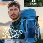 Deuter Futura Pro – Updated for 2026
