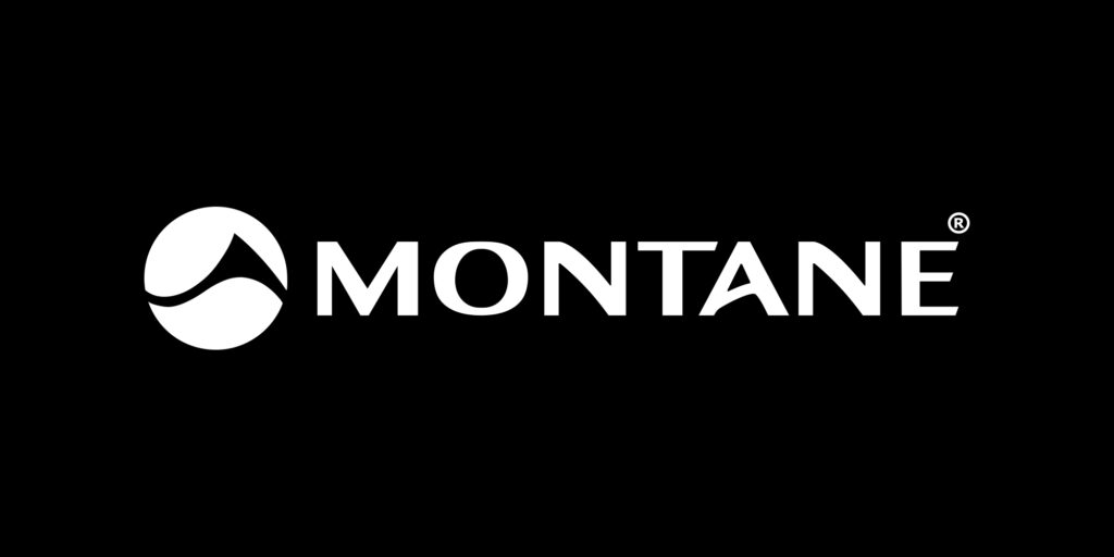 FREE MONTANE BASECAMP MONO CAP WITH SELECTED MONTANE PURCHASES