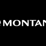 FREE MONTANE BASECAMP MONO CAP WITH SELECTED MONTANE PURCHASES