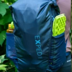 EXPED TYPHOON 100% WATERPROOF RUCKSACKS