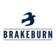 Shop all Brakeburn products
