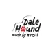Shop all Troll products