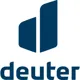 Shop all Deuter products