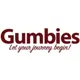 Shop all Gumbies products