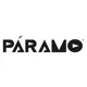 Shop all Paramo products