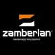 Shop all Zamberlan products