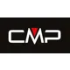 Shop all Cmp products