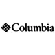 Shop all Columbia products