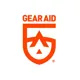 Shop all Gear Aid products