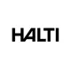 Shop all Halti products