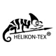 Shop all Helikon-Tex products