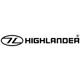 Shop all Highlander products