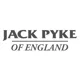 Shop all Jack Pyke products