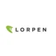 Shop all Lorpen products