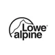 Shop all Lowe Alpine products