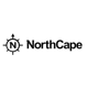 Shop all North Cape products