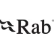 Shop all Rab products