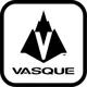 Shop all Vasque products