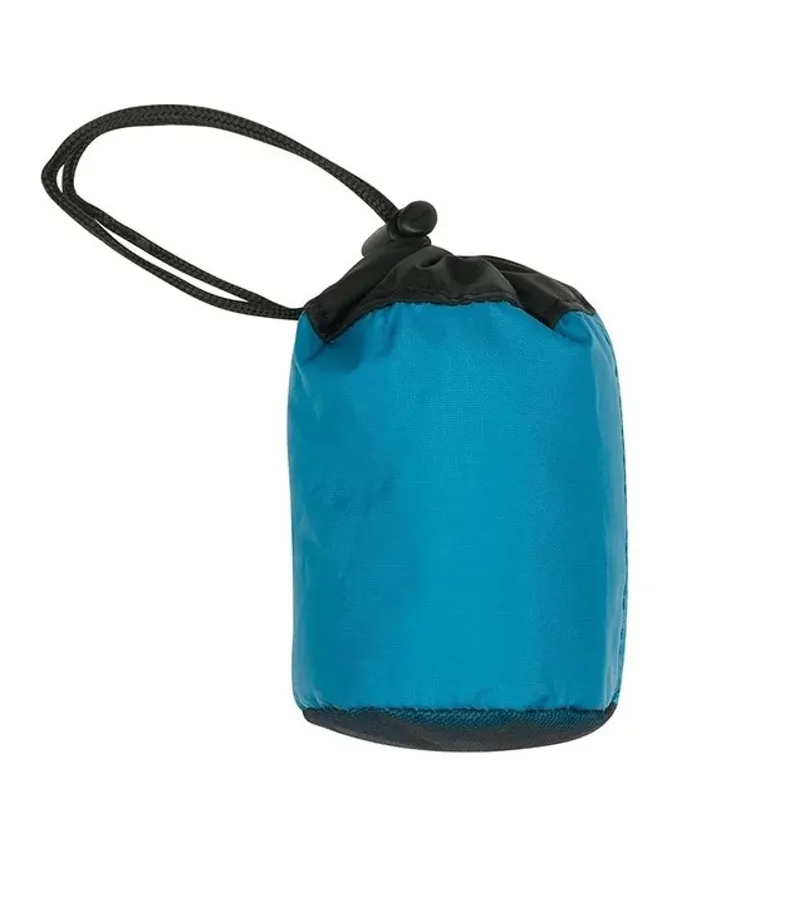 Sea To Summit Ultra-Fine Mesh Headnet - Black-2