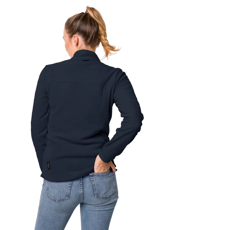 jack wolfskin kiruna jacket