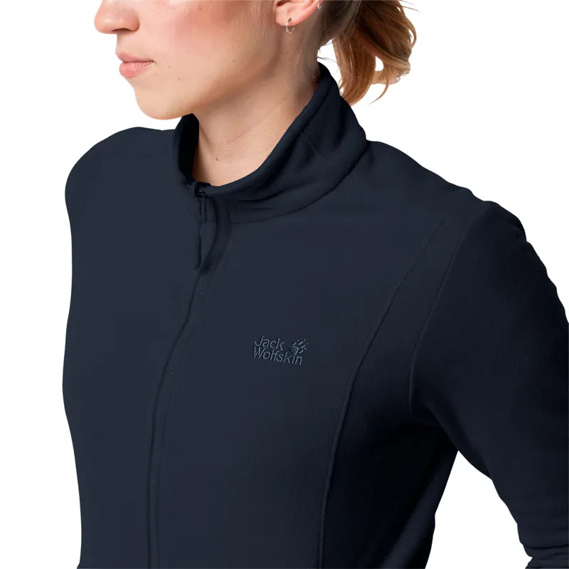 jack wolfskin kiruna jacket