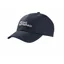 Jack Wolfskin Baseball Cap - Night Blue